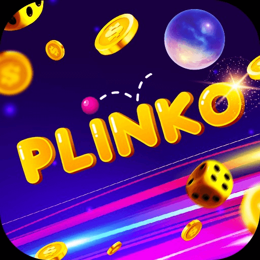 Plinko